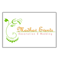 clients